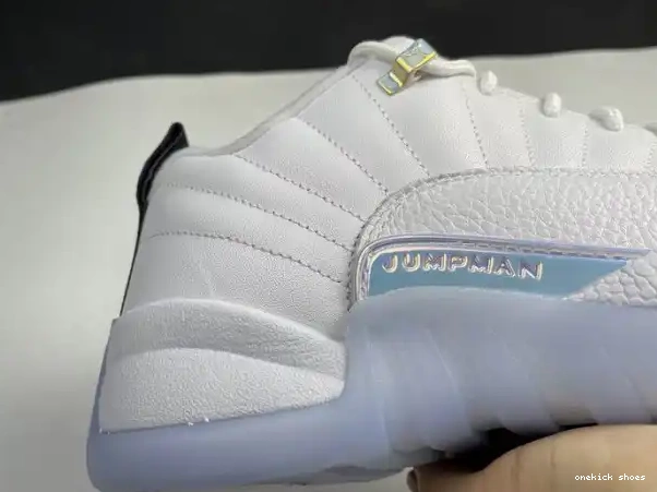 Rep Onekick AIR DB0733-190 EASTER 12 RETRO JORDAN (2021) LOW 0328